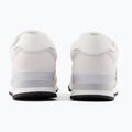 Herren Schuhe New Balance Classic 515's V3 reflection/white/aluminum grey wht 5