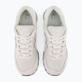 Herren Schuhe New Balance Classic 515's V3 reflection/white/aluminum grey wht 7