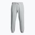 New Balance Athletics Remastered French Terry grau Herren Trainingshose MP31503AG 5