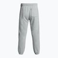 New Balance Athletics Remastered French Terry grau Herren Trainingshose MP31503AG 6
