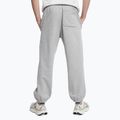 New Balance Athletics Remastered French Terry grau Herren Trainingshose MP31503AG 3