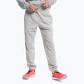 New Balance Essentials Stacked Logo French grau Herren Trainingshose NBMP31539AG