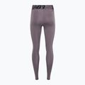 Damen Trainingsleggings New Balance Tight Relentless Crossover High Rise grau NBWP21177Z 6