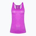 Women's New Balance Impact Run Tank lila WT21260OOR Lauftank 6