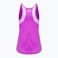 Women's New Balance Impact Run Tank lila WT21260OOR Lauftank 7