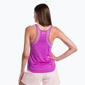 Women's New Balance Impact Run Tank lila WT21260OOR Lauftank 3
