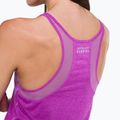 Women's New Balance Impact Run Tank lila WT21260OOR Lauftank 5