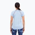 Damen New Balance Top Impact Run Laufshirt orange NBWT21262 3