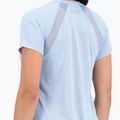 Damen New Balance Top Impact Run Laufshirt orange NBWT21262 5