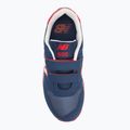 Kinderschuhe New Balance 5