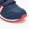 Kinderschuhe New Balance 7