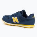 Kinderschuhe New Balance 3