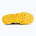 Kinderschuhe New Balance 4