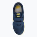 Kinderschuhe New Balance 5