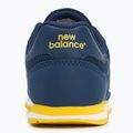 Kinderschuhe New Balance 6