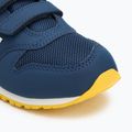 Kinderschuhe New Balance 7
