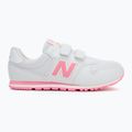 Kinderschuhe New Balance 2