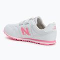 Kinderschuhe New Balance 3