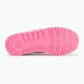Kinderschuhe New Balance 4
