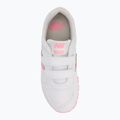 Kinderschuhe New Balance 5