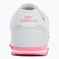 Kinderschuhe New Balance 6