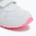Kinderschuhe New Balance 7