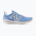 Damen Tennisschuhe New Balance 796v3 blau NBWCH796 10