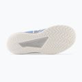Damen Tennisschuhe New Balance 796v3 blau NBWCH796 12