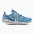 Damen Tennisschuhe New Balance 796v3 blau NBWCH796 2