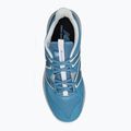 Damen Tennisschuhe New Balance 796v3 blau NBWCH796 6