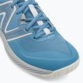 Damen Tennisschuhe New Balance 796v3 blau NBWCH796 7
