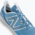 Damen Tennisschuhe New Balance 796v3 blau NBWCH796 8