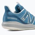 Damen Tennisschuhe New Balance 796v3 blau NBWCH796 9