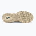 New Balance 530's V1 beige Kinderschuhe 4