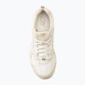New Balance 530's V1 beige Kinderschuhe 5