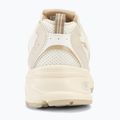 New Balance 530's V1 beige Kinderschuhe 6