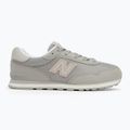 Kinderschuhe New Balance 515's V1 rain cloud GC515PNK 2