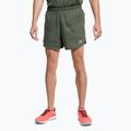 Herren New Balance gedruckt Auswirkungen laufen 5