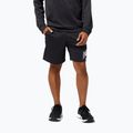 New Balance Herren Tenacity Fußball Trainingsshorts schwarz MS31127PHM