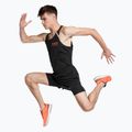 New Balance Accelerate Pacer 5" Herren Laufshorts schwarz MS31244BK 2