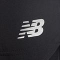 New Balance Accelerate Pacer 5" Herren Laufshorts schwarz MS31244BK 7