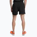 New Balance Accelerate Pacer 5" Herren Laufshorts schwarz MS31244BK 3