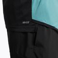 Herren Laufshirt New Balance Accelerate Pacer Singlet blau MT31240FAD 5