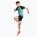 Herren New Balance Top Accelerate Pacer blau Laufshirt MT31241FAD 2