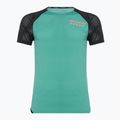 Herren New Balance Top Accelerate Pacer blau Laufshirt MT31241FAD 6