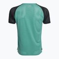 Herren New Balance Top Accelerate Pacer blau Laufshirt MT31241FAD 7