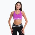 Neue Balance NB Pace Bra 3.0 Fitness-BH lila NBWB11034