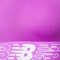 Neue Balance NB Pace Bra 3.0 Fitness-BH lila NBWB11034 8
