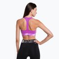 Neue Balance NB Pace Bra 3.0 Fitness-BH lila NBWB11034 3