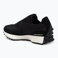 Damenschuhe New Balance 327's V1 black 3